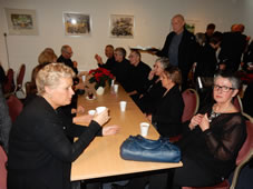 Uitvoering 2015 Schoorl (39).jpg